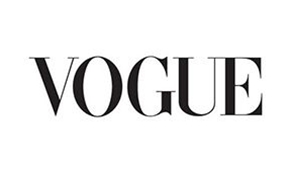 Vogue Business Deutschland